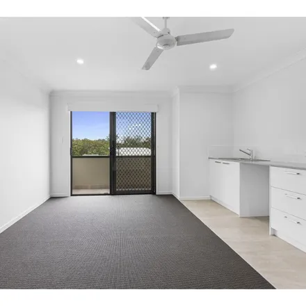 Image 9 - 23 Aquinas Street, Augustine Heights QLD 4300, Australia - Apartment for rent