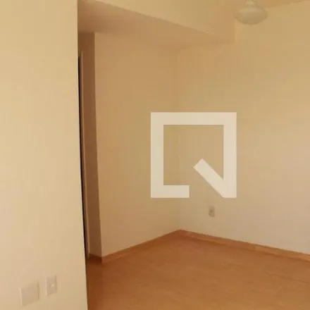 Rent this 2 bed apartment on Edifício Liverpool in Rua Brentano 292, Vila Leopoldina