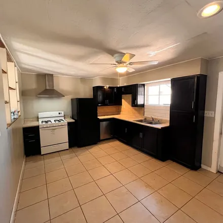 Rent this 2 bed apartment on 5080 West Cavalier Drive in Bethany Heights, Glendale