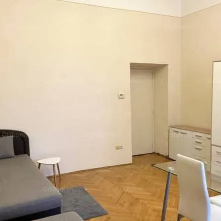 Image 8 - Pécs, Somogyi Béla utca 1, 7622, Hungary - Apartment for rent