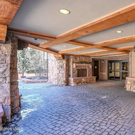 Image 8 - 1 Willow Bridge Road, Vail, CO 81657, USA - Condo for sale