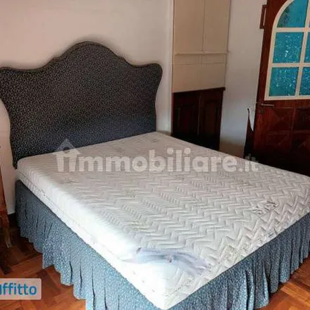Rent this 4 bed apartment on Clinica Sanatrix in Via San Domenico, 80127 Naples NA