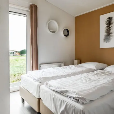 Rent this 3 bed apartment on Bemelerweg 80 in 6226 HB Maastricht, Netherlands