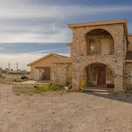 Buy this 3 bed house on 12591 West Citation Drive in West Odessa, TX 79763