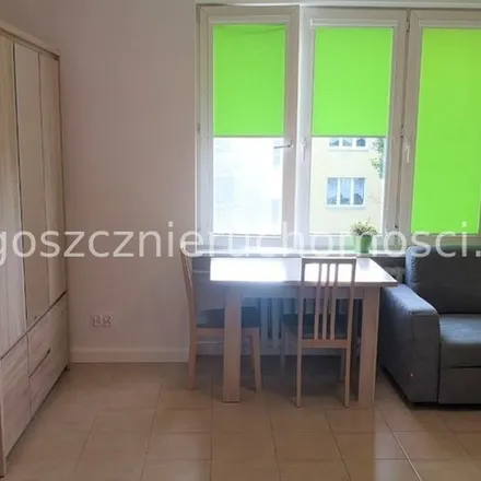 Image 3 - Czerkaska 16, 85-636 Bydgoszcz, Poland - Apartment for rent