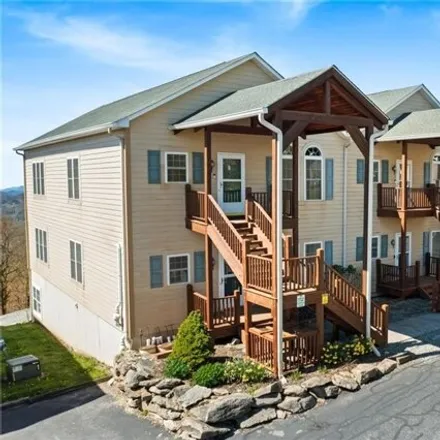 Image 2 - unnamed road, Beech Mountain, NC 28604, USA - Condo for sale