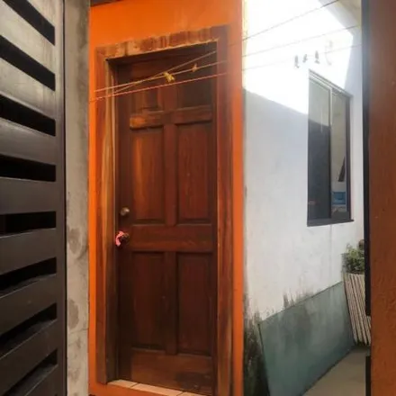 Buy this 3 bed house on Calle 4 in Colonia José Narciso Rovirosa, 86040 Villahermosa