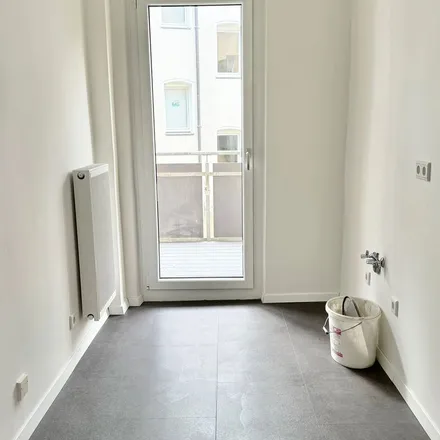 Rent this 2 bed apartment on Gotenstraße 12 in 90461 Nuremberg, Germany