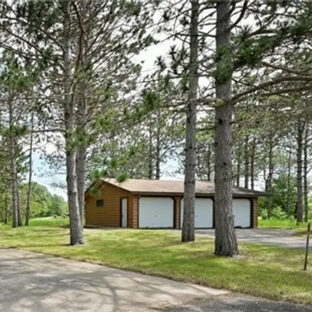 Image 7 - 3324 Meadow Green Ln, Danbury, Wisconsin, 54830 - House for sale