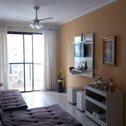 Image 2 - Avenida Presidente Castelo Branco, Vilamar, Praia Grande - SP, 11706-460, Brazil - Apartment for sale