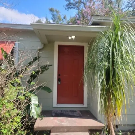 Rent this 3 bed house on 1337 Portland Avenue in Orlando, FL 32803
