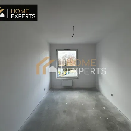 Buy this 4 bed apartment on Letnicka 2B in 80-536 Gdansk, Poland