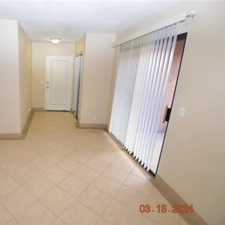 Image 3 - North Rampart Boulevard, Las Vegas, NV 89129, USA - Condo for rent