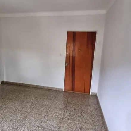 Rent this 1 bed apartment on Rastreador Fournier 3127 in Olivos, B1605 DST Vicente López