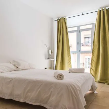 Image 6 - Carrer de Pere Aleixandre, 46005 Valencia, Spain - Apartment for rent