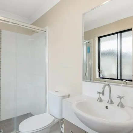 Image 8 - Christopher Street, Pimpama QLD 4209, Australia - Apartment for rent