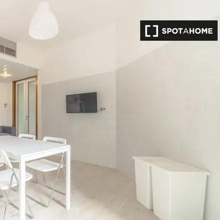 Image 7 - Via del Ponte all'Asse, 7, 50144 Florence FI, Italy - Room for rent