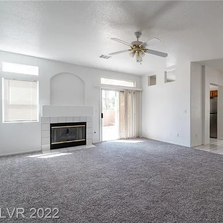 Image 8 - 5336 Runningbrook Road, Paradise, NV 89120, USA - Townhouse for rent