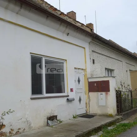 Image 3 - ev.75, 331 52 Dolní Bělá, Czechia - Apartment for rent