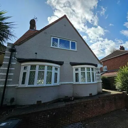 Image 4 - Blackwell Lane, Blackwell, DL3 8QF, United Kingdom - House for rent