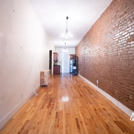 Rent this 2 bed apartment on 846 Bushwick Avenue in New York, NY 11221