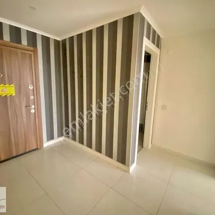 Rent this 2 bed apartment on Taşbaşı Cami in Cikcikli Bulvarı, 07469 Alanya