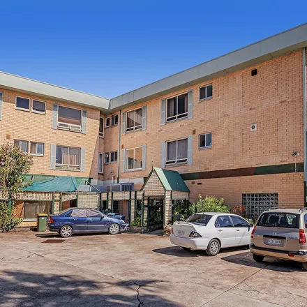 Image 4 - 188 Glen Osmond Road, Frewville SA 5063, Australia - Apartment for rent