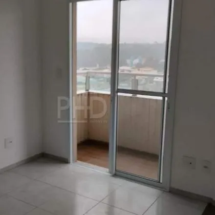 Rent this 2 bed apartment on Subway in Avenida Maria Servidei Demarchi 1760, Demarchi