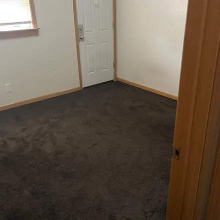 Rent this 1 bed room on 4550 North 48th Street in Milwaukee, WI 53218