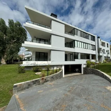 Rent this 2 bed apartment on Juan Nepper 5419 in Villa Belgrano, Cordoba