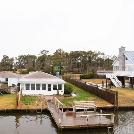 Buy this 4 bed house on 194 Pleasant Point in Walnut Island, Currituck County