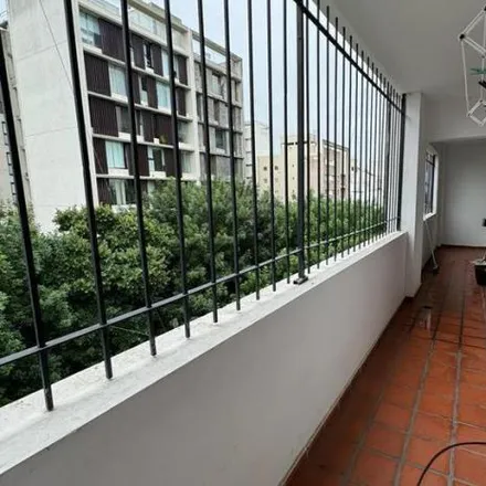 Buy this 3 bed apartment on Calle 61 433 in Partido de La Plata, 1900 La Plata