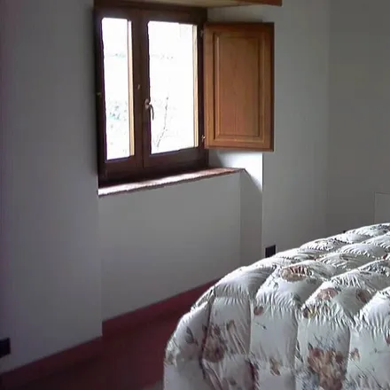 Rent this 2 bed apartment on 52036 Pieve Santo Stefano AR
