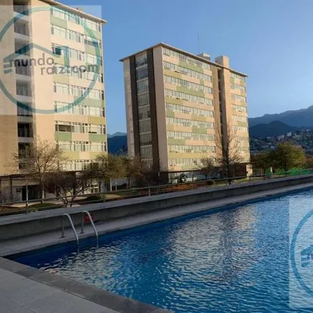Rent this 1 bed apartment on Mr. Brown in Loma Larga, 64780 Monterrey