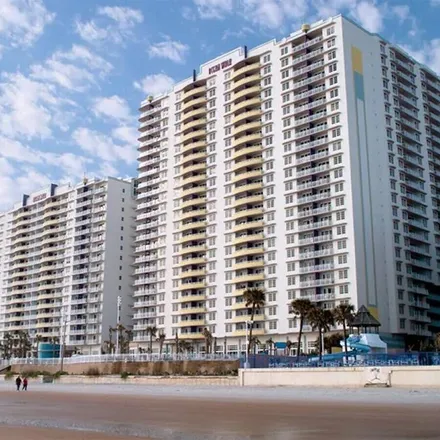 Image 7 - Daytona Beach, FL - Apartment for rent