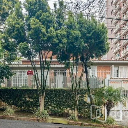 Image 1 - Rua Alcídes Gonzaga, Boa Vista, Porto Alegre - RS, 90520-002, Brazil - House for sale