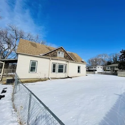 Image 4 - 2735 South Patterson Street, Morningside, Sioux City, IA 51106, USA - House for sale