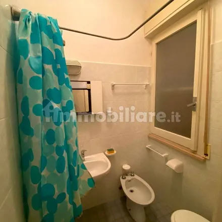 Image 5 - Viale Nettuno 38, 48015 Cervia RA, Italy - Apartment for rent