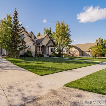 Image 4 - unnamed road, Rexburg, ID 83460, USA - House for sale