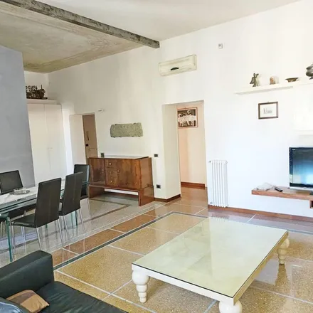 Image 2 - Viale Giulio Cesare, 00192 Rome RM, Italy - Apartment for rent