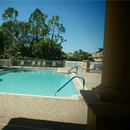 Image 7 - 5584 Berkshire Drive, Villas, FL 33912, USA - Condo for rent