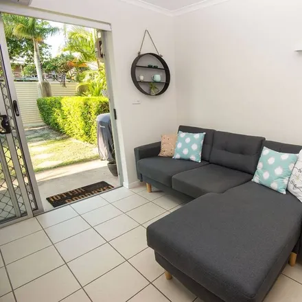 Image 5 - Noosa Shire, Queensland, Australia - Apartment for rent