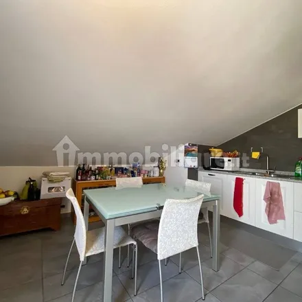 Image 2 - Androna Ettore Oliani 6, 34139 Triest Trieste, Italy - Apartment for rent
