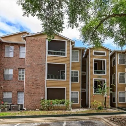 Buy this 1 bed condo on unnamed road in Orlando, FL 32812