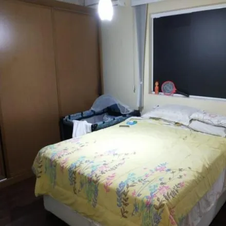 Buy this 4 bed house on Rua Doutor Raul Escobar in Parque Turf Club, Campos dos Goytacazes - RJ