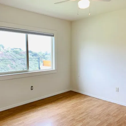 Image 5 - 4539 Jutland Drive, San Diego, CA 92117, USA - Apartment for rent