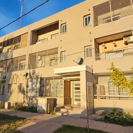 Image 2 - Arenales, Maipú, Argentina - Apartment for rent