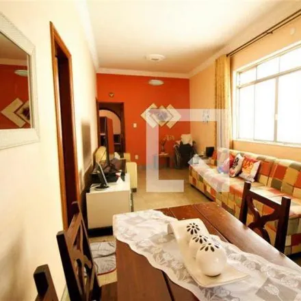 Buy this 5 bed house on Academia Força Inteligente in Rua Rocha Pita, Cachambi