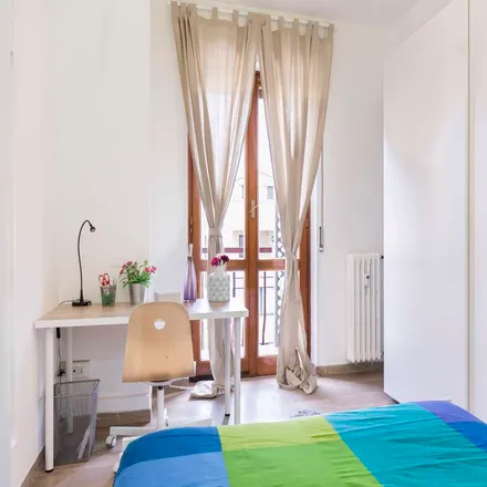 Image 6 - Via Gallarate, 101, 20156 Milan MI, Italy - Room for rent