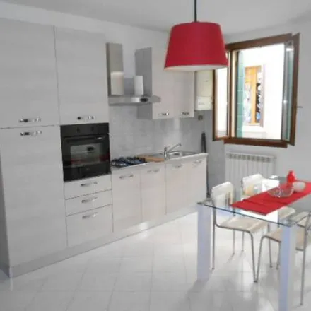 Image 2 - Via Brollo, 45011 Adria RO, Italy - Apartment for rent